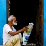 Government Initiatives to Combat Fake News and AI Misuse on Social Platforms