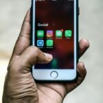 India’s Social Media Landscape in 2024: Key Statistics and Trends